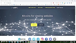 آموزش کسب درآمد رایگان بیت کوی...