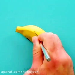 27 ترفند هوشمندانه و کاربردی