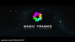 فیلم گواهینامه رانندگی 2019