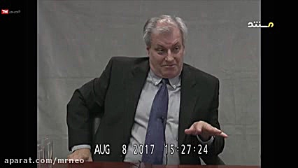 مستند سیاسی | آمریکا نگاهی از درون - | پول کثیف ! (DIRTY MONEY) زمان4438ثانیه