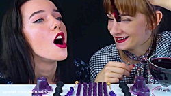 چالش غذا 2 نفره  36