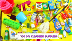 طراحی لوازم باربی (6)