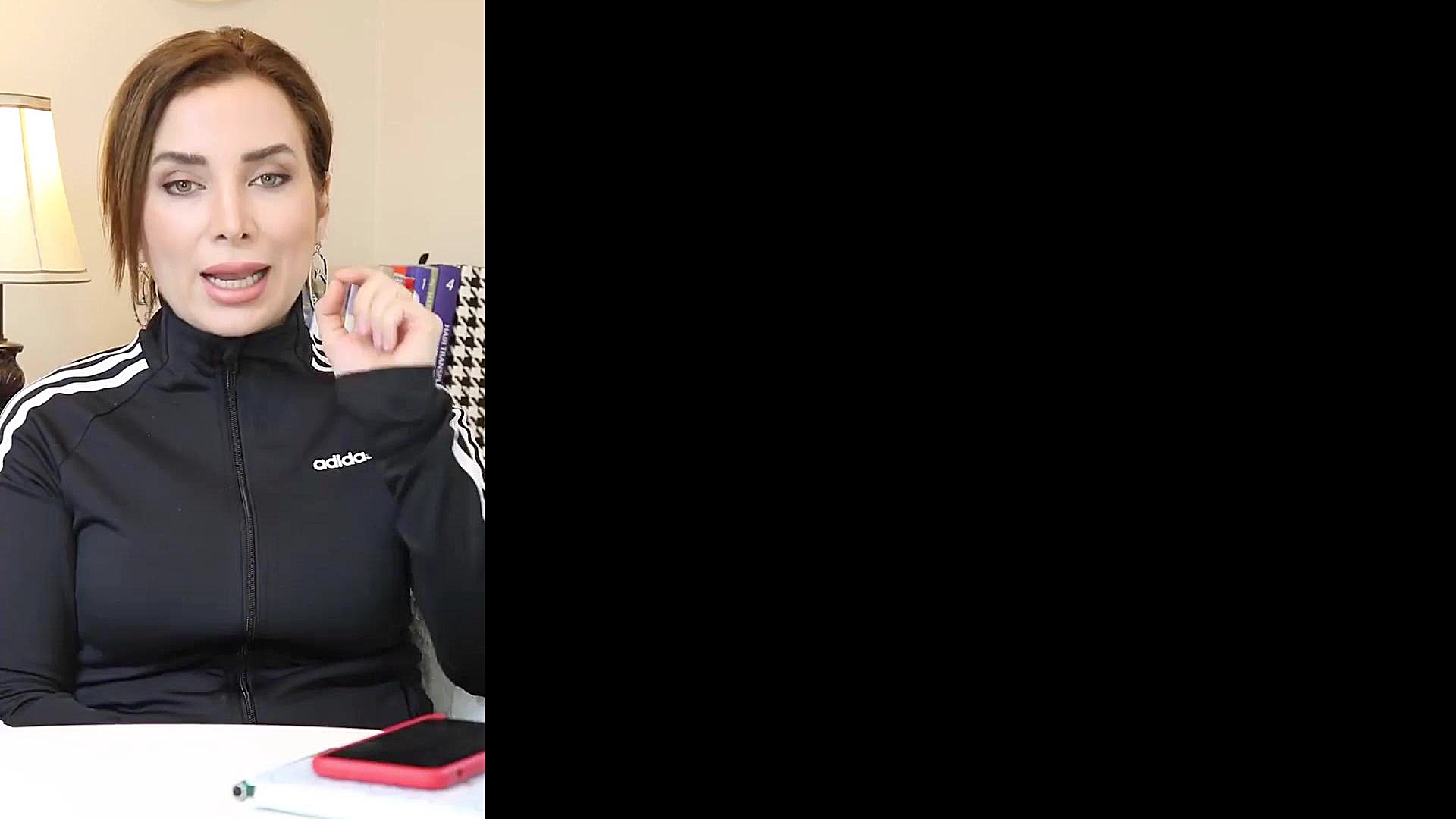 تست دهانه ی رحم یا همان پاپ اسمیر اینسایزینگ