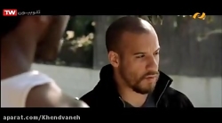 دانلودفیلم سینمایی اکشن خارجی...
