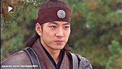 سریال افسانه جومونگ  قسمت 67...