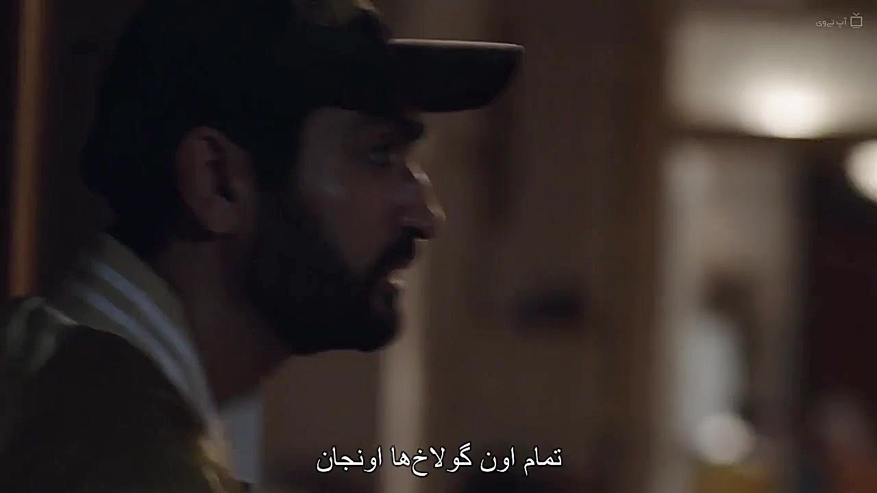 فیلم The Lovebirds 2020 مرغ عشق ها با زیرنویس فارسی زمان4932ثانیه