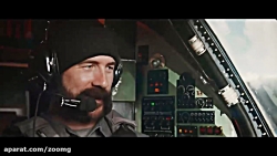 تریلر جدید Call of Duty: Warzo...