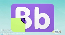 آموزش زبان انگلیسی به کودکان |...