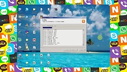 معرفی شبکه ی اجتماعی موبایلی ن...