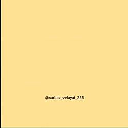 دکتر حسن عباسی |●| کلیپ سخنران...