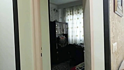 137 مترحسینی بهار 1