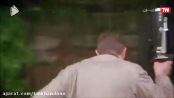 سریال قصه های جزیره قسمت 17