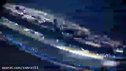 معرفی وب سایت بوم سنتر