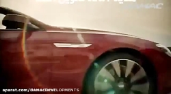 خریدخانه قسطی در دبی با داماک...