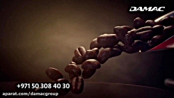 Dubai luxury villas and full f...