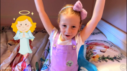 ناستیا و انجام کارهای خوب :: م...