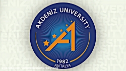 الوین جلال زاده