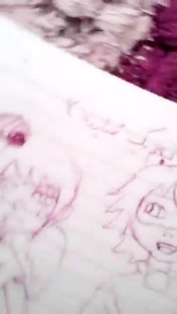 لطفا نو نظرات یا با لایک کردن...