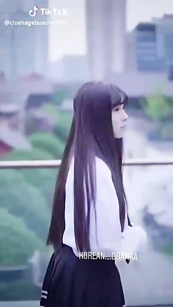 عاقبت چشم چرونی (خیلی خفن -کپی...