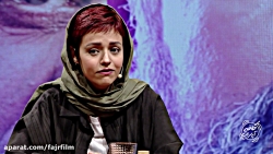 کافه آپارات ۱۹ | كارگردان &laq...
