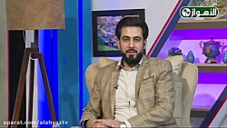 الجسر الابیض (107) | الضیف : ا...