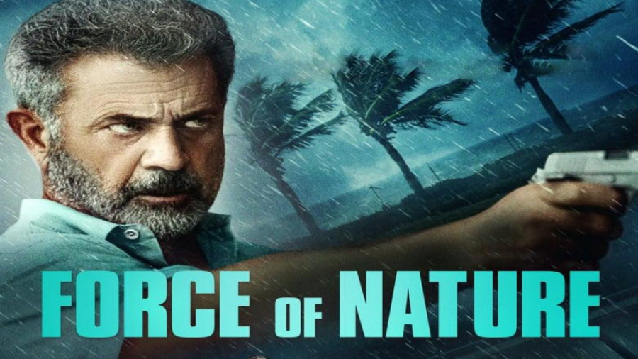 فیلم اکشن : قدرت طبیعت - Force of Nature :: زیرنویس فارسی :: 2020 زمان5347ثانیه