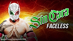 تم ورودی سین کارا جدید