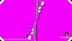 راز جی تی ای سن اندریاس در جی...