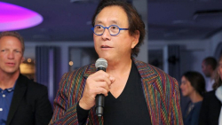 بازی گردش مالی رابرت کیوساکی ن...