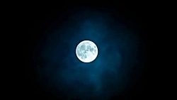 کلیپ کوتاه عاشقانه ...