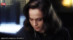 فیلم سینمایی::هوش مصنوعی:: دوب...