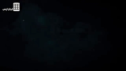 نبرد سایه های 2 - Shadow Fight...