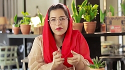 گوشی دست دوم پرچمدار یا میان ر...