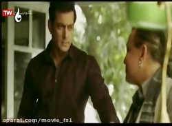 دانلود فیلم هندی اکشن | سلمان...