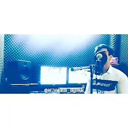 موزیک ویدئو نفرین نکن رضا مرید...