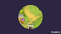 دوستان کمک کلشم خراب شده میزنم...