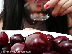 چالش آسمر ⁦کانال CAMELA ❤️ آلب...