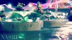 ♡ولادت امام رضا (ع)مبارک باد♡