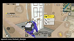 پابجی موبایل لایت%Pubg Mobile...