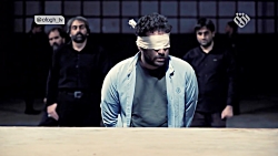 فیلم کوتاه قرار