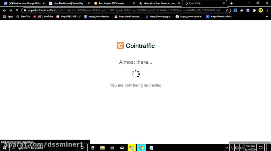 --------------(dssminer , com) , BITCOIN , CASH , BCH , Coin , Ullimited , income-M4bmD3RYOeI , (we , suggest , dssminer , com , cloud , mining , website , with , automatic , trading , robot , please , join , and , mine , bitcoin , altcoins , instead , miners , instagram , litecoin , ,dash , ,doge , coin , , , monero , etherium,x11 , sha256 , )