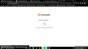 --------------(dssminer , com) , BITCOIN , CASH , BCH , Coin , Ullimited , income-M4bmD3RYOeI , (we , suggest , dssminer , com , cloud , mining , website , with , automatic , trading , robot , please , join , and , mine , bitcoin , altcoins , instead , miners , instagram , litecoin , ,dash , ,doge , coin , , , monero , etherium,x11 , sha256 , )
