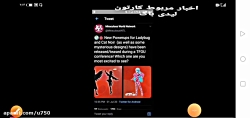 لباس های جدید لیدی باگ و کت نو...