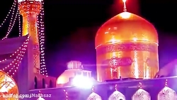 حاج محمود کریمی ویژه ی ولادت ا...