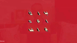 توئیتر یا اینستاگرام ، حرف سر...