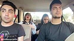 دوربین مخفی