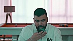 ازدواج اجباری مجردی تمومه ویدئ...