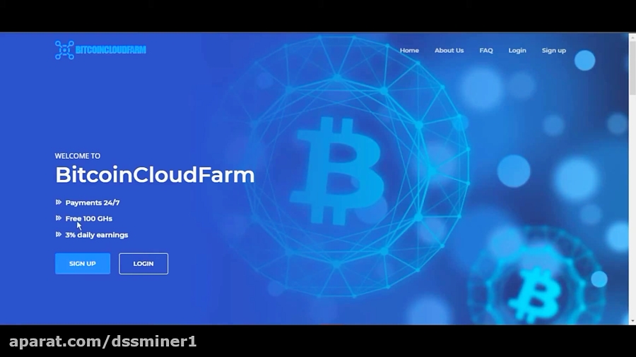 --------------(dssminer , com) , Free , USD , Mining , website , without , investment , 2020_Bit , 2020_BitCoin , Fre , mining , website-XyzretnoVqg , (we , suggest , dssminer , com , cloud , with , automatic , trading , robot , please , join , and , mine , bitcoin , altcoins , instead , miners , instagram , litecoin , ,dash , ,doge , coin , , , monero , etherium,x11 , sha256 , )