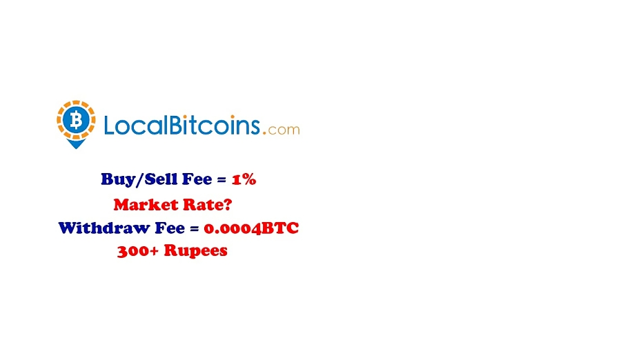 --------------(dssminer , com) , How , Buy , Bitcoin , Cheap , and , Best , India , WazirX , Exchange , Tutorial , Tamil , CryptoTamil-_ZxooKSmI4k , (we , suggest , dssminer , com , cloud , mining , website , with , automatic , trading , robot , please , join , mine , bitcoin , altcoins , instead , miners , instagram , litecoin , ,dash , ,doge , coin , , , monero , etherium,x11 , sha256 , )
