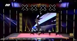 زنگ طلایی رویا نونهالی